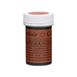 Picture of SUGARFLAIR EDIBLE PAPRIKA SPECTRAL PASTE 25G